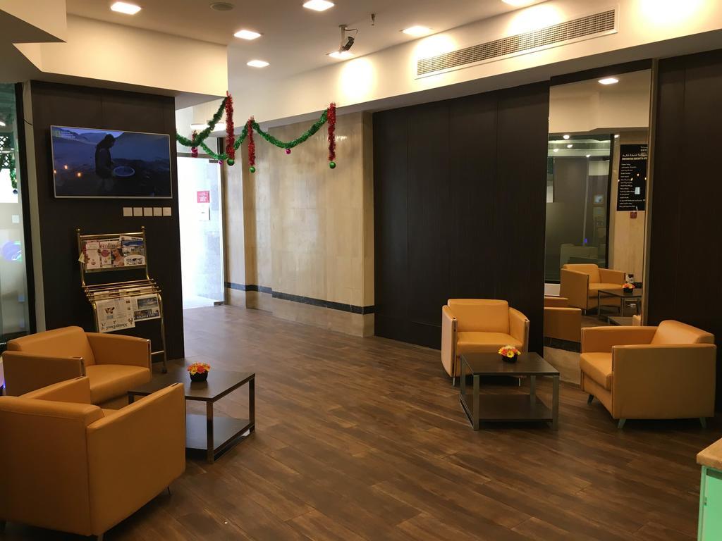 Everest International Hotel Dubai Ngoại thất bức ảnh